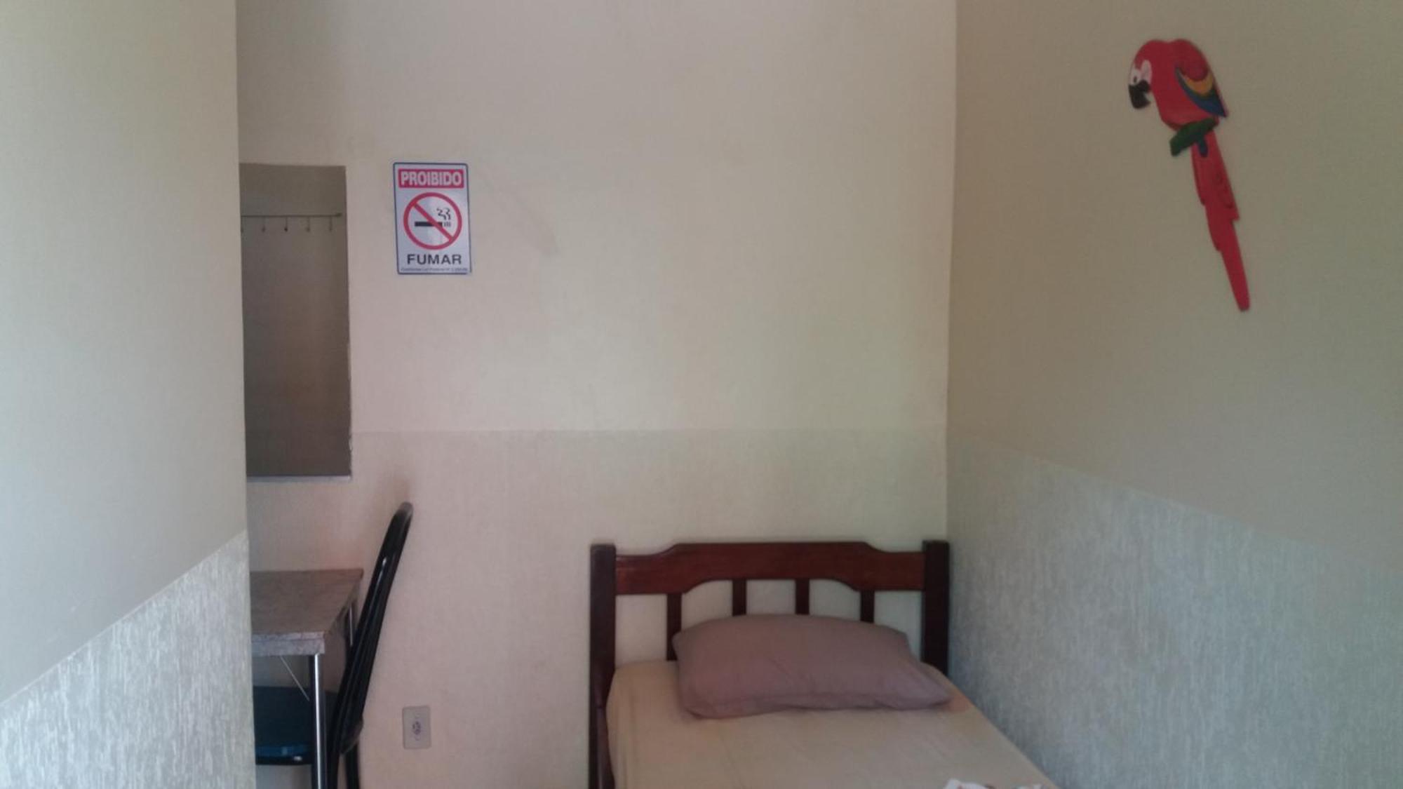 Hotel Primavera 2*
