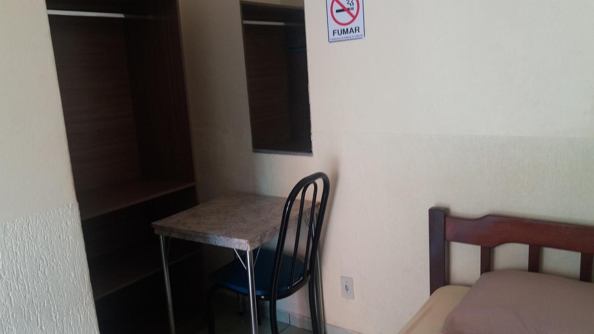 Hotel Primavera