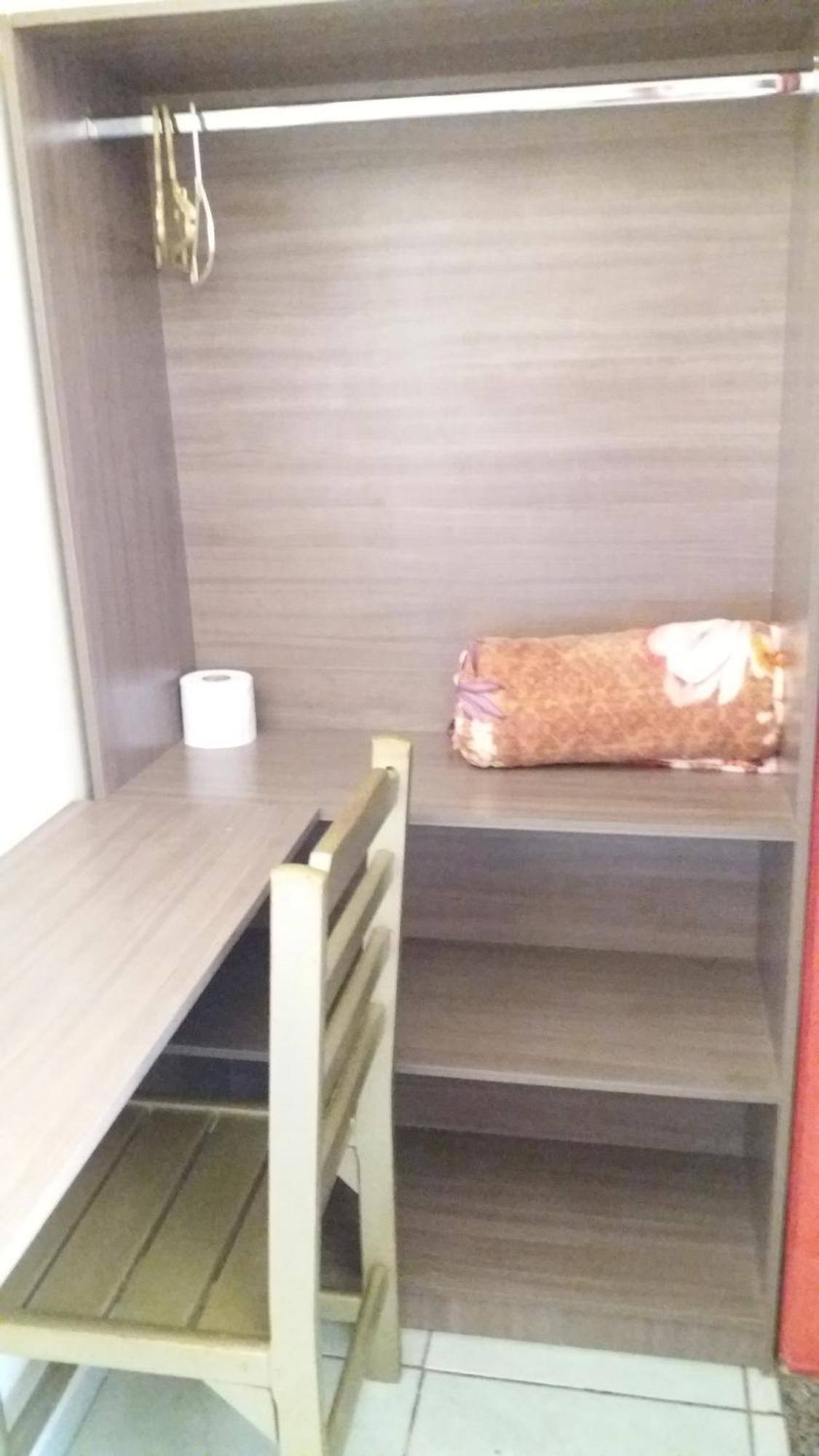 Primavera Hotel 2*